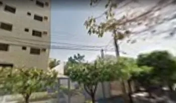 Imagem do Condomínio Francisco Tebar em São José Do Rio Preto
