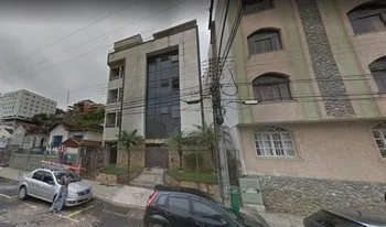 Imagem do Condomínio Francisco Tomaz Pereira Lemos em Juiz De Fora