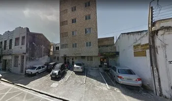 Imagem do Condomínio Francisco Torquilho em Fortaleza
