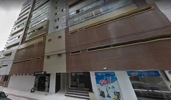 Imagem do Condomínio Francisco Xavier em Balneário Camboriú