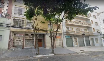 Condomínio Franco em São Paulo