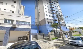 Condomínio Frankfurt em Curitiba