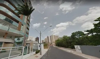 Imagem do Condomínio Frankfurt em São Luís