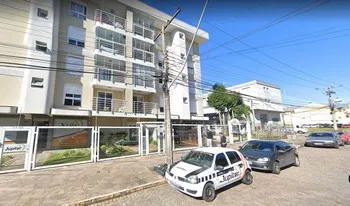 Imagem do Condomínio Franz Liszt em Caxias Do Sul