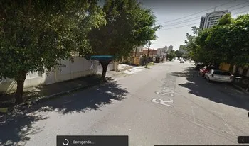 Imagem do Condomínio Franze Carneiro em Fortaleza