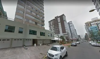 Imagem do Condomínio Fratelli em Capão Da Canoa