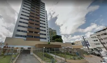Condomínio Fredérico Costa em Salvador