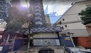 Condomínio Fredérico Richter em Belo Horizonte