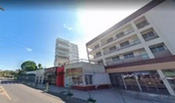 Imagem do Condomínio Fredérico Setti em Sapiranga