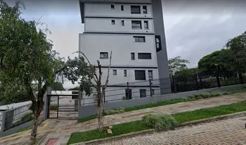 Condomínio Freedom House em Porto Alegre