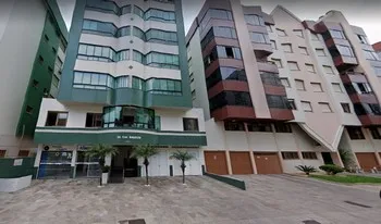 Imagem do Condomínio Frei Augusto em Capão Da Canoa