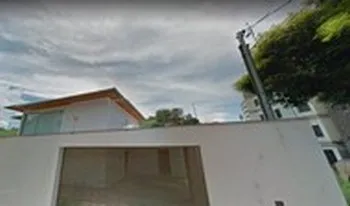 Imagem do Condomínio Frei Damião em Ponte Nova