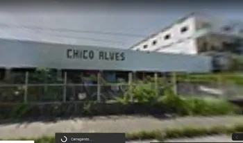 Imagem do Condomínio Frei Damião em Fortaleza