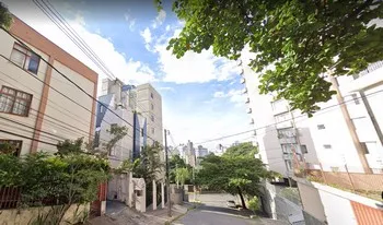 Condomínio Frei Leopoldo em Belo Horizonte