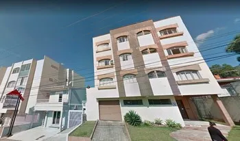 Imagem do Condomínio Frei Rogerio em Lages