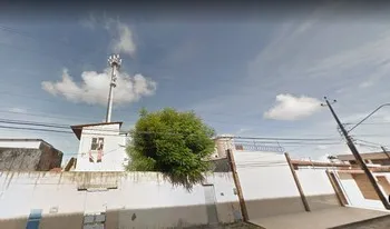 Imagem do Condomínio Frei Vicente Salvador em Fortaleza