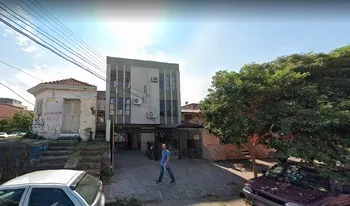 Condomínio Freitas De Castro em Porto Alegre