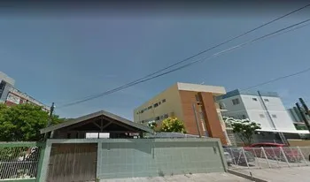 Imagem do Condomínio Freitas Filho em Olinda