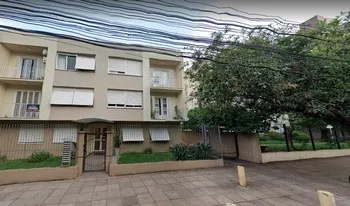 Condomínio Friburgo em Porto Alegre