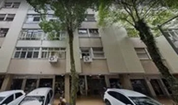 Imagem do Condomínio Friburgo em Nova Friburgo