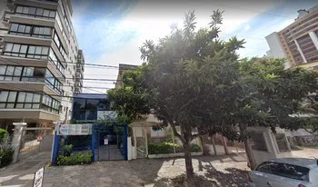 Condomínio Frida em Porto Alegre