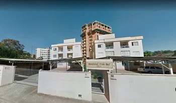 Imagem do Condomínio Frida Reif em Blumenau