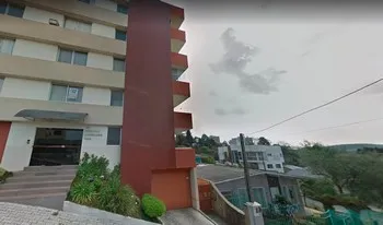 Imagem do Condomínio Fridalina Rigodanzo em Caçador