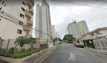 Condomínio Friend's House em São Paulo