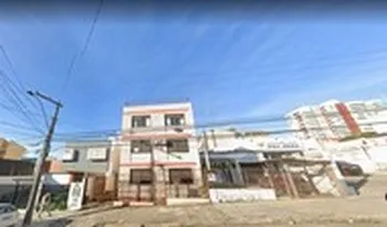 Imagem do Condomínio Fronteira em Santa Maria