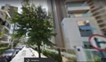 Imagem do Condomínio Frota Pinto em Fortaleza