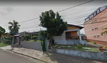Imagem do Condomínio Fruhling em Novo Hamburgo