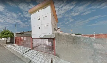 Imagem do Condomínio Fuji II em Sorocaba