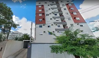 Imagem do Condomínio Funchal em Joinville