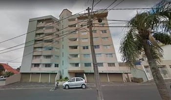 Imagem do Condomínio Funchal em Ponta Grossa