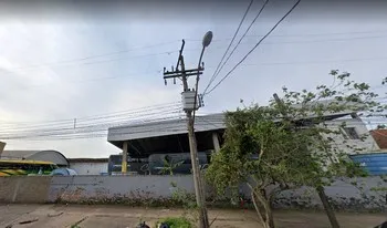 Condomínio Funchal em Porto Alegre