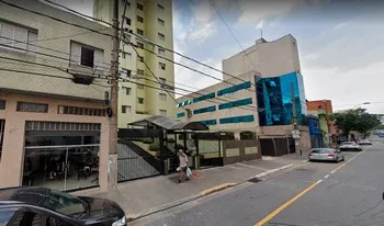 Imagem do Condomínio Fundacao em São Caetano Do Sul
