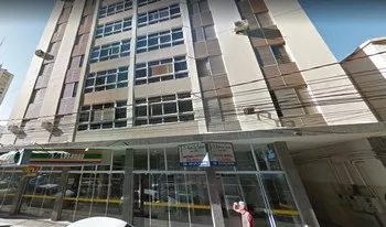 Imagem do Condomínio Furquim em Presidente Prudente