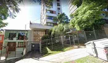 Condomínio Fusion em Porto Alegre