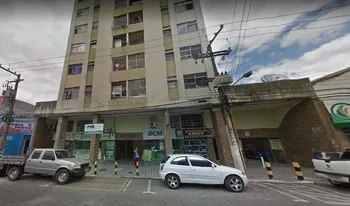 Imagem do Condomínio Futuro em Aracaju