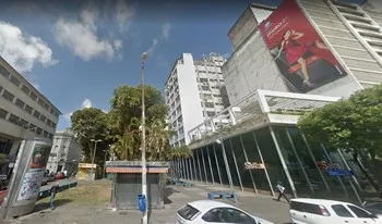 Condomínio Futurus em Salvador