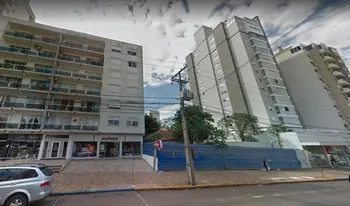 Imagem do Condomínio Fuzinatto em Erechim