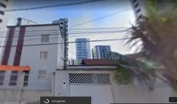 Imagem do Condomínio Gabri em Praia Grande