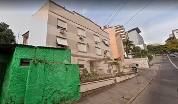 Condomínio Gabriel em Porto Alegre