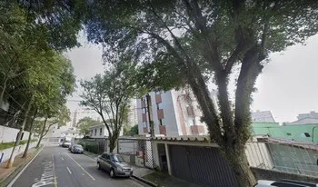Imagem do Condomínio Gabriel em São Bernardo Do Campo