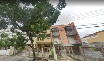 Condomínio Gabriel em Porto Alegre