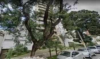 Condomínio Gabriel Bax em Belo Horizonte