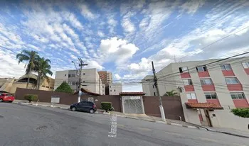 Imagem do Condomínio Gabriel Chucre em Osasco