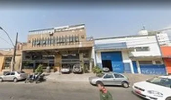 Condomínio Gabriel Da Costa em Belo Horizonte