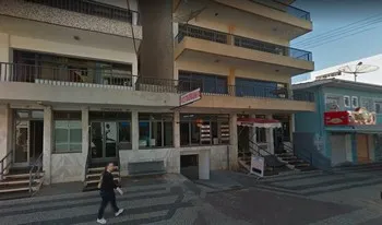 Imagem do Condomínio Gabriel De Souza Dias em Alfenas