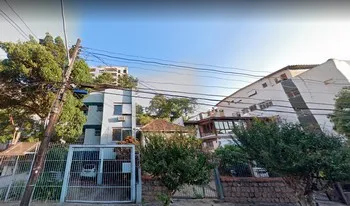 Condomínio Gabriel em Porto Alegre